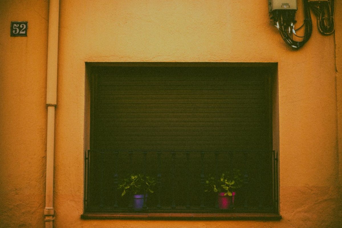 Aménager un petit balcon : idées et plantes