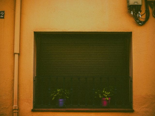 Aménager un petit balcon : idées et plantes