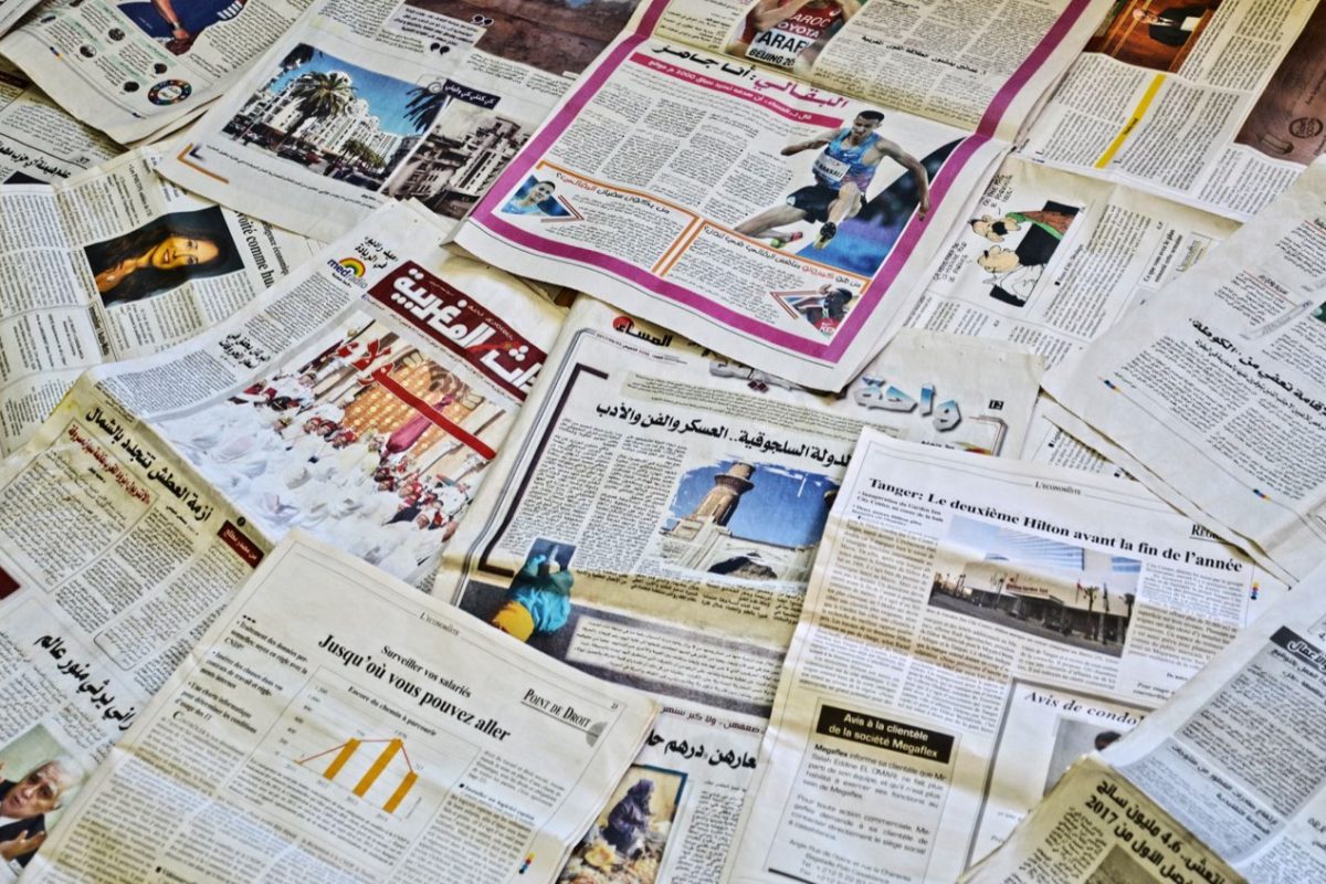 Bricolage et réparations : conseils pratiques et limites
