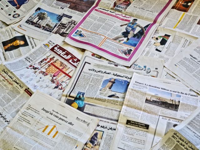 Bricolage et réparations : conseils pratiques et limites