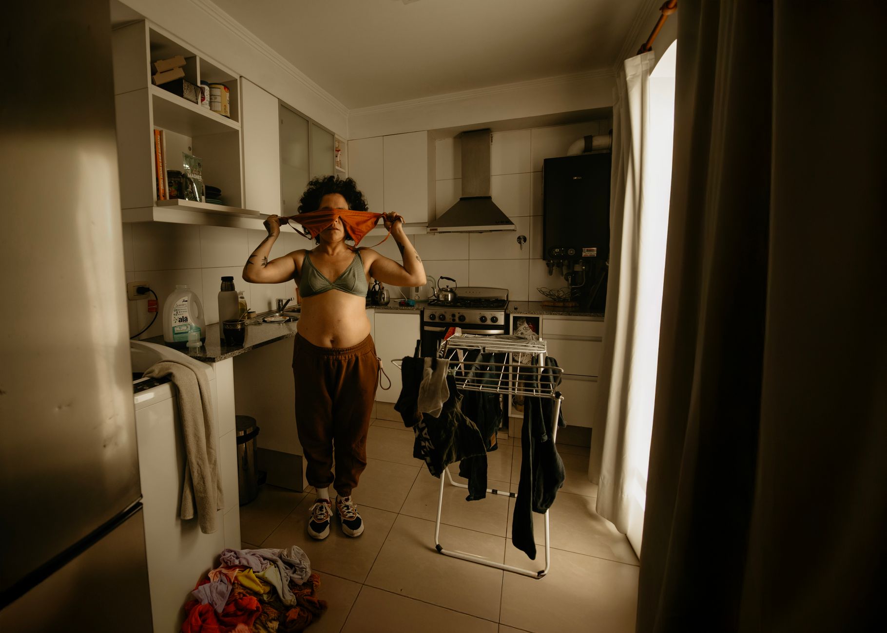 Améliorer le DPE de votre logement grâce à la VMC