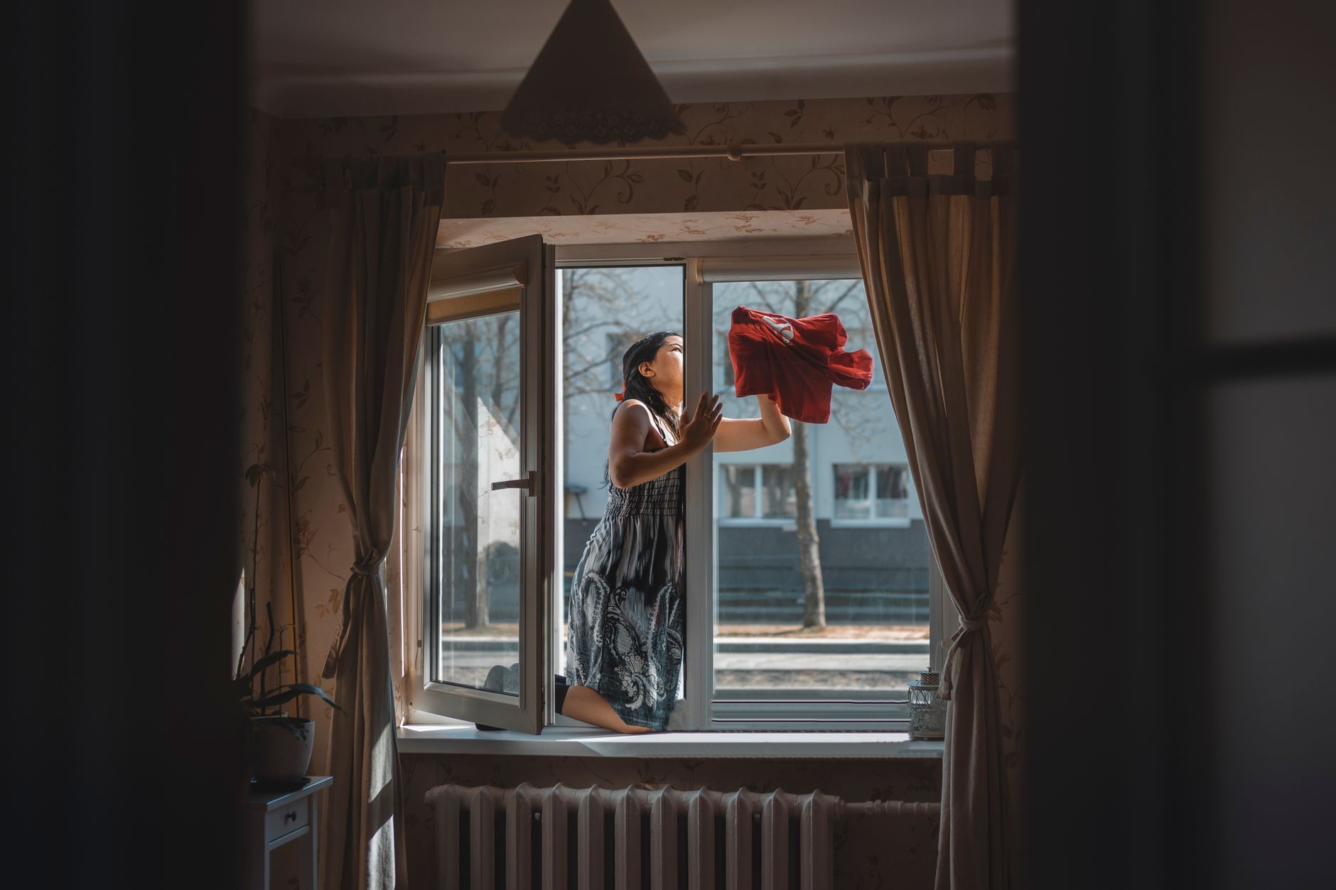 Quelles sont les nouvelles aides disponibles pour les travaux de rénovation ?