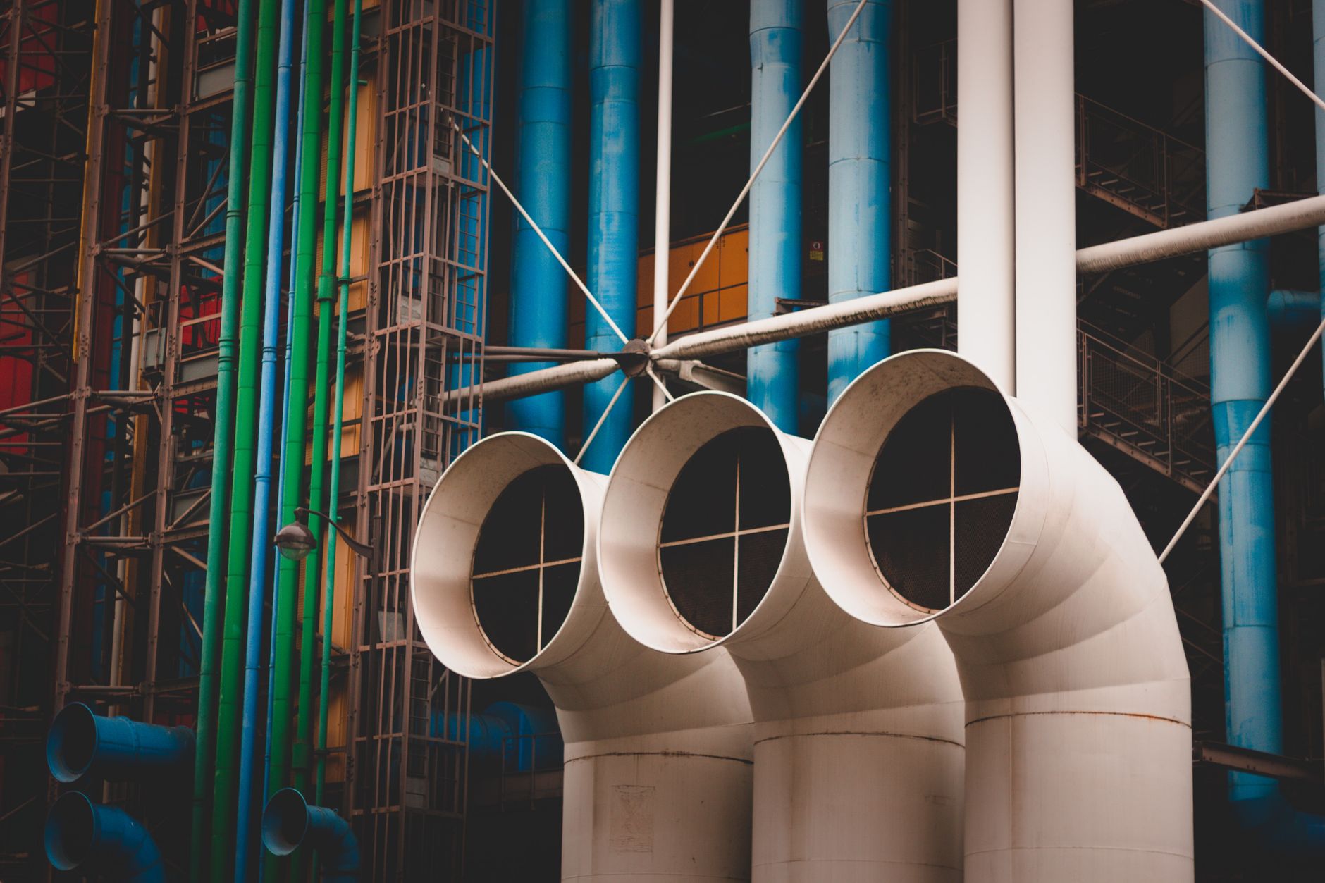 L'impact des nouveaux prix des systèmes de ventilation sur votre budget de rénovation
