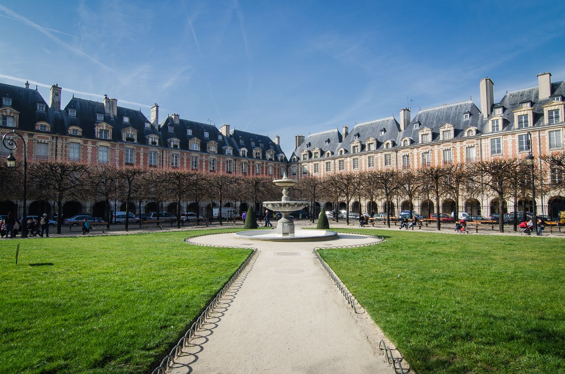 Depuis octobre 2023, hausse des prix des ventilateurs de plafond