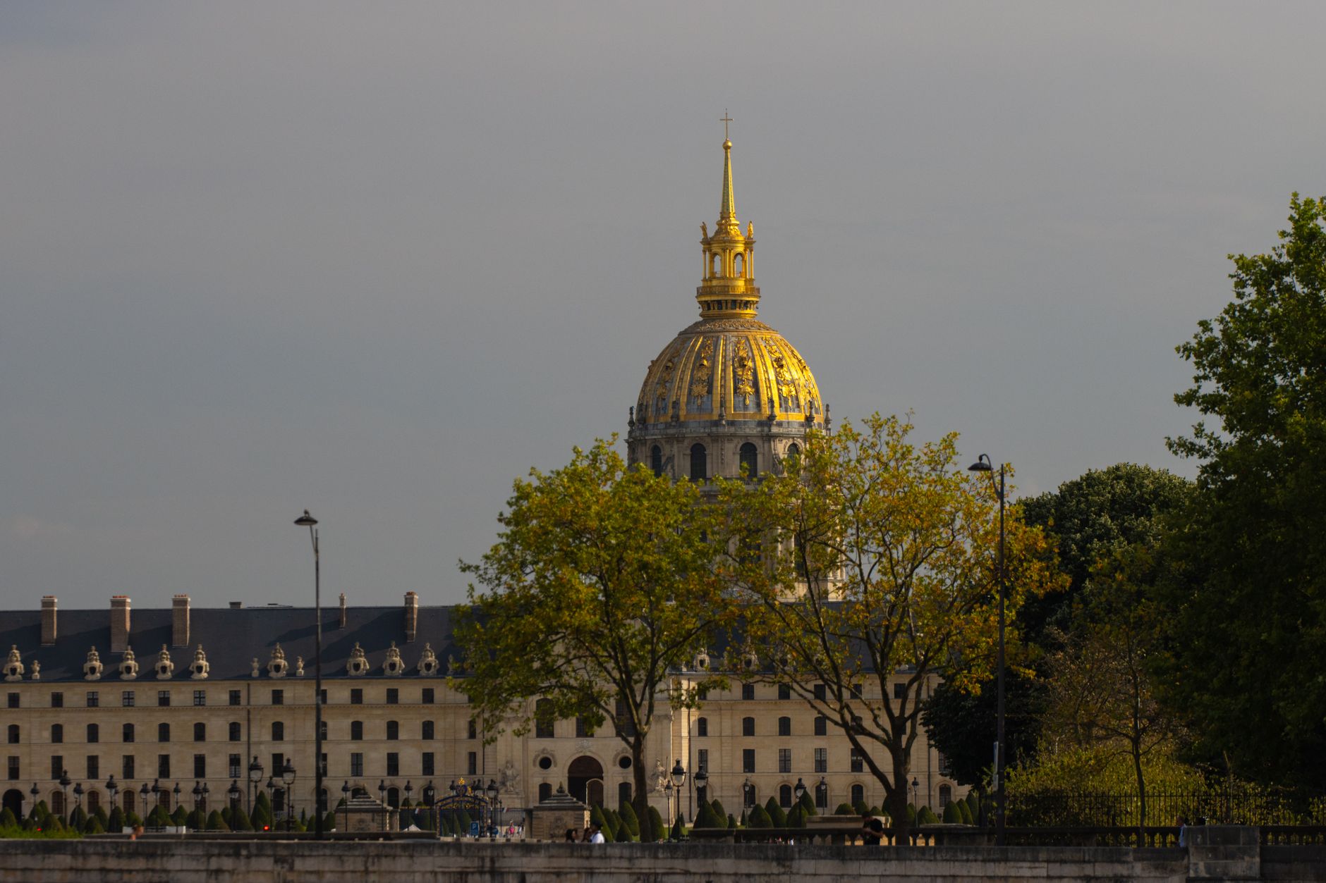 Pourquoi les prix des ventilateurs flambent-ils ? Une demande accrue