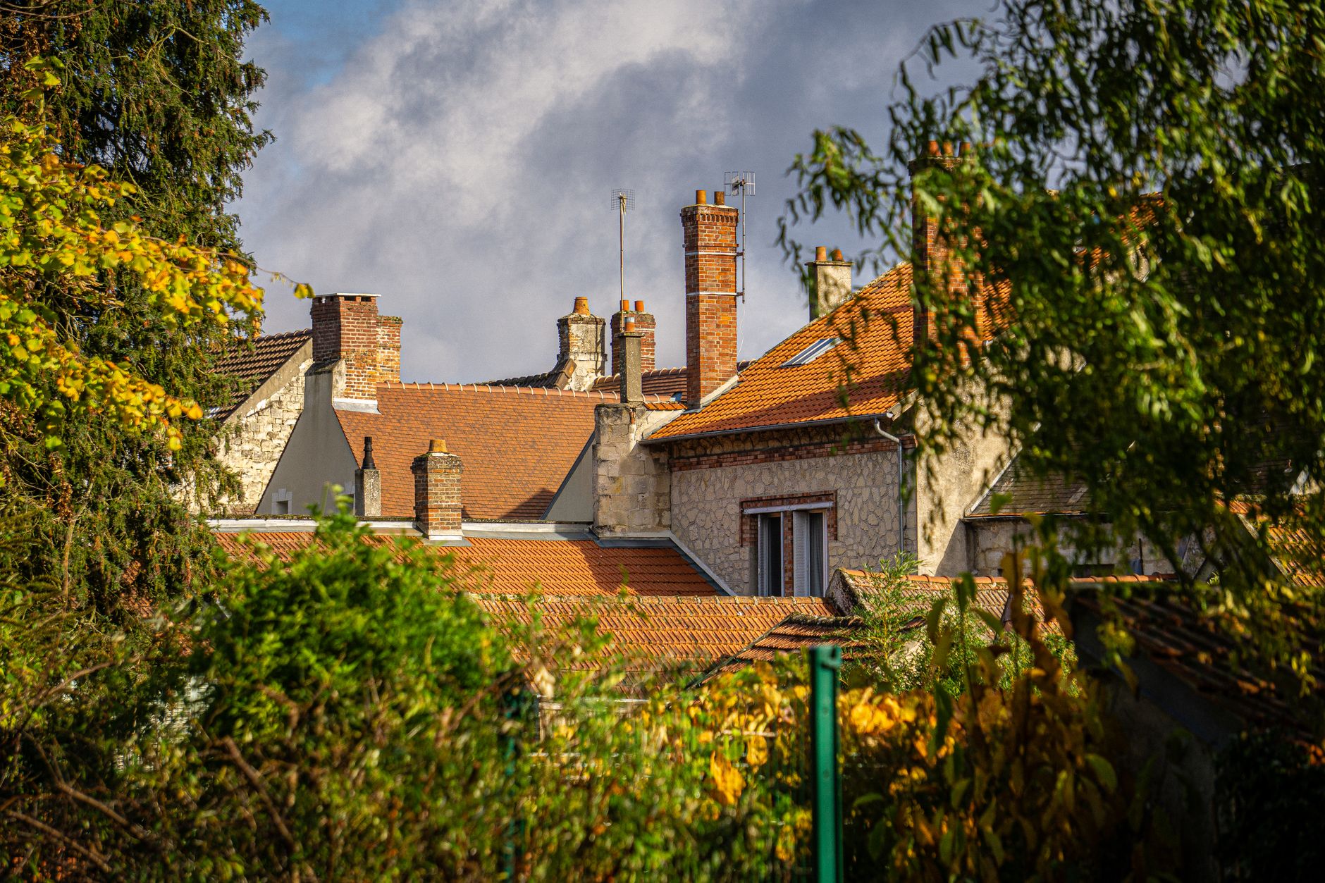 Pourquoi la ventilation est-elle cruciale en rénovation ? Un élément souvent négligé