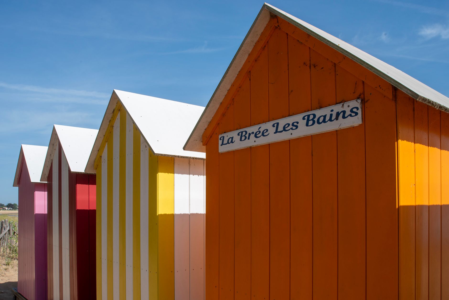 Depuis le Rhône, une maison garde 24°C l'été sans climatisation