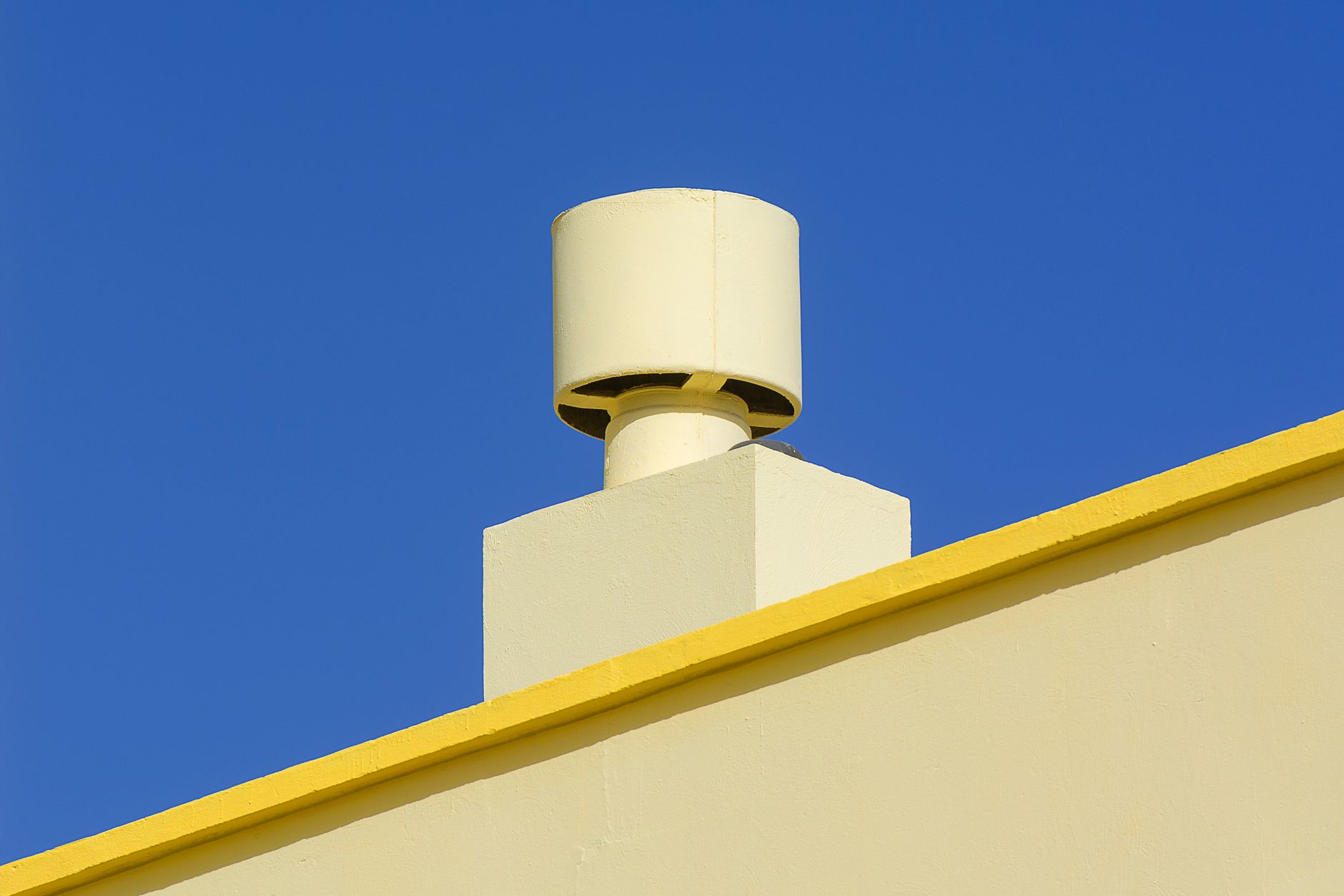 Gares et Stations : L'Air que Vous Respirez Est-il Sain ?
