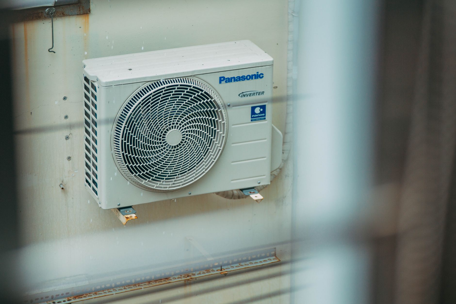 Purificateurs d'air : 20 % de hausse, quel impact sur votre santé ?