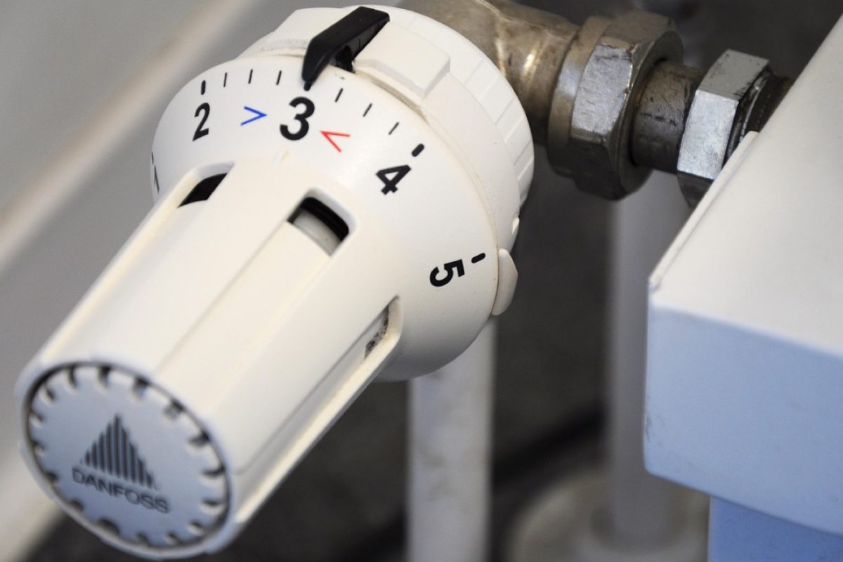 Daikin ou Atlantic : quelle pompe à chaleur air-eau choisir