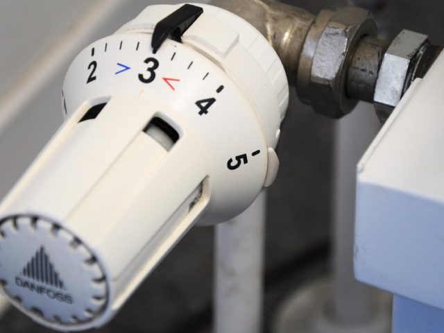 Daikin ou Atlantic : quelle pompe à chaleur air-eau choisir