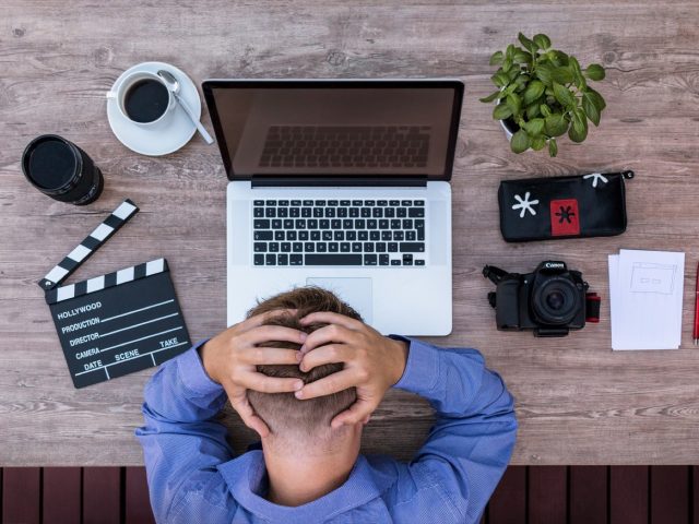 Diagnostics immobiliers obligatoires selon la situation