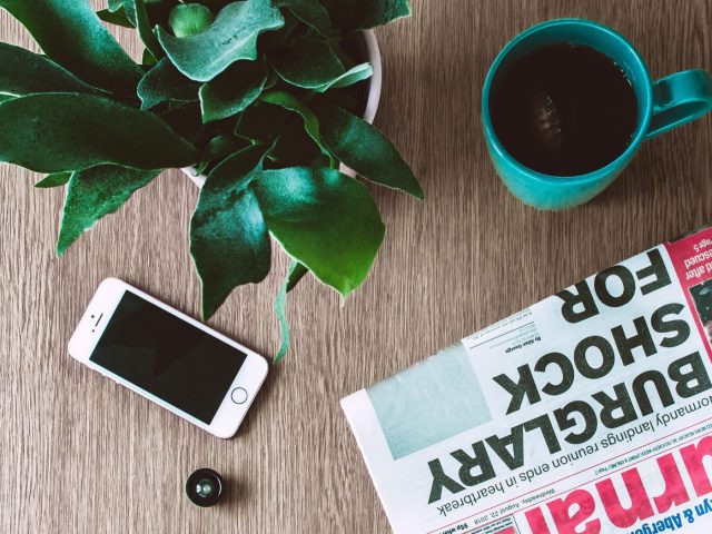 Extérieurs et jardin : guide pratique pour aménager