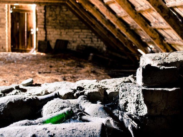 Installateur VMC à Annecy, ventilation adaptée au bassin annécien