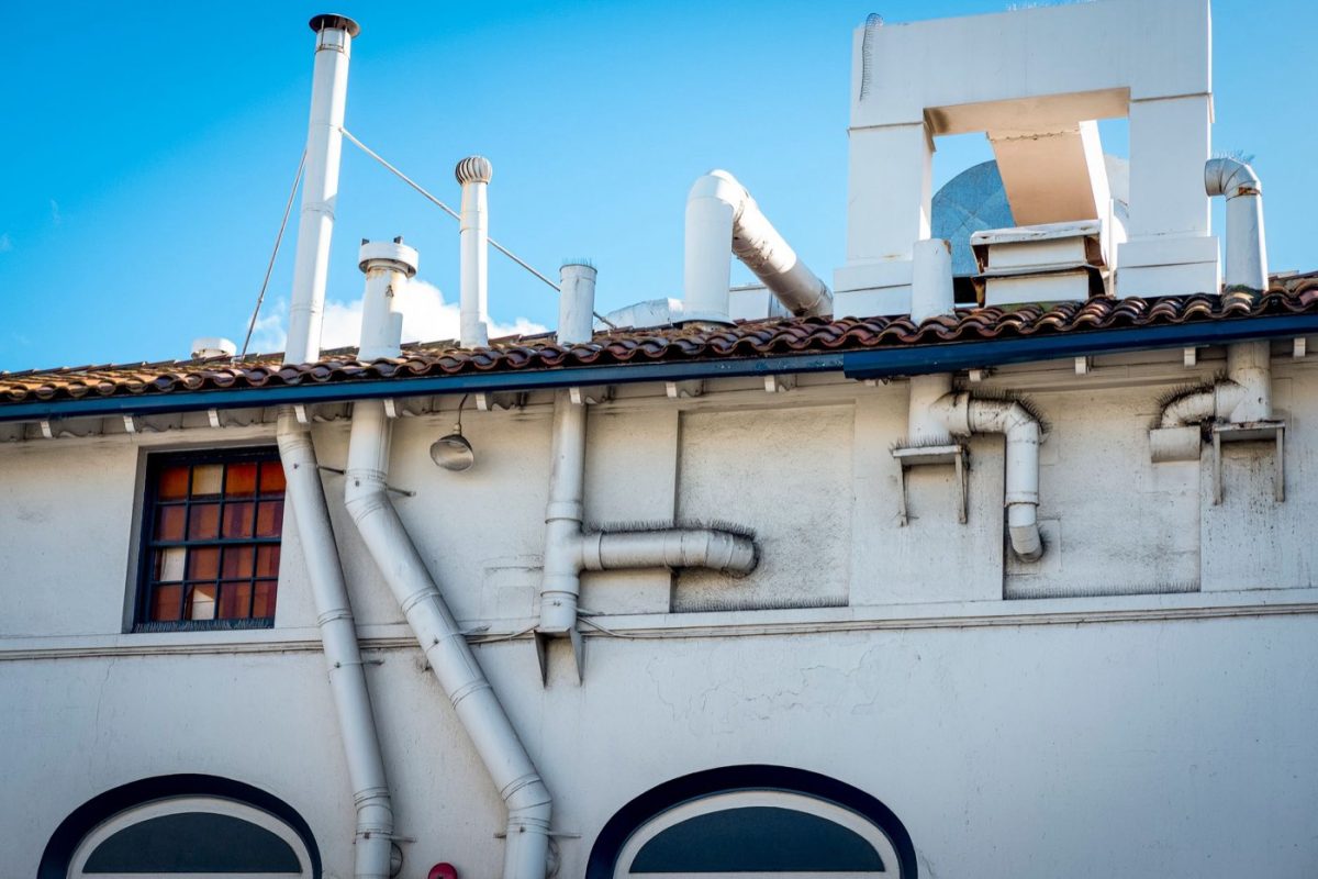 Installateur VMC à Bordeaux — guide local pour votre logement