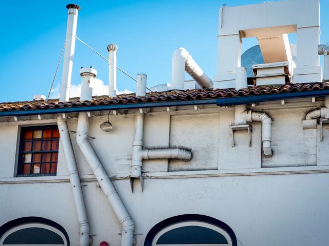 Installateur VMC à Bordeaux — guide local pour votre logement