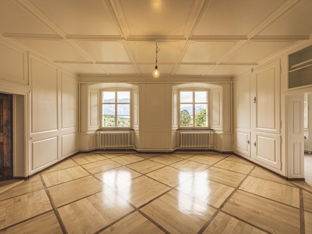 Installateur VMC à Grenoble : guide pratique