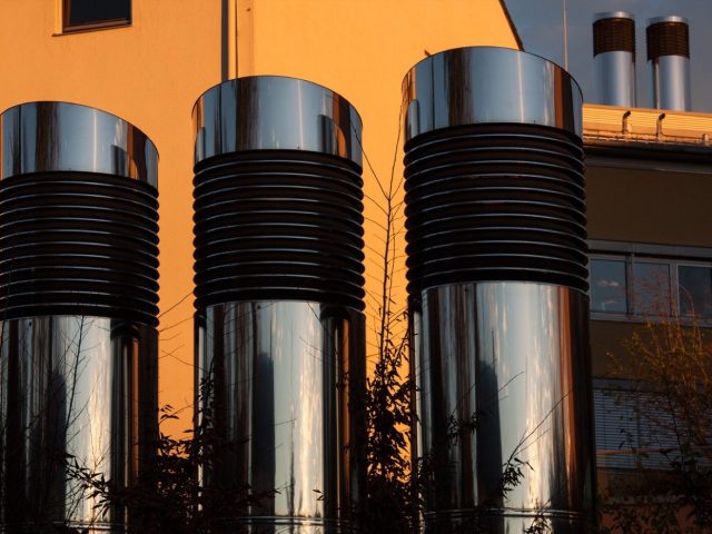 Installateur VMC à Limoges : guide pratique et demande de devis