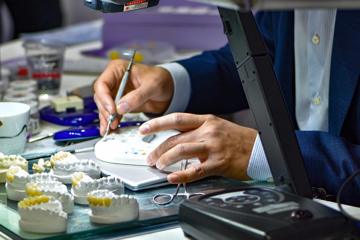 Installateur VMC à Metz : contacter un professionnel