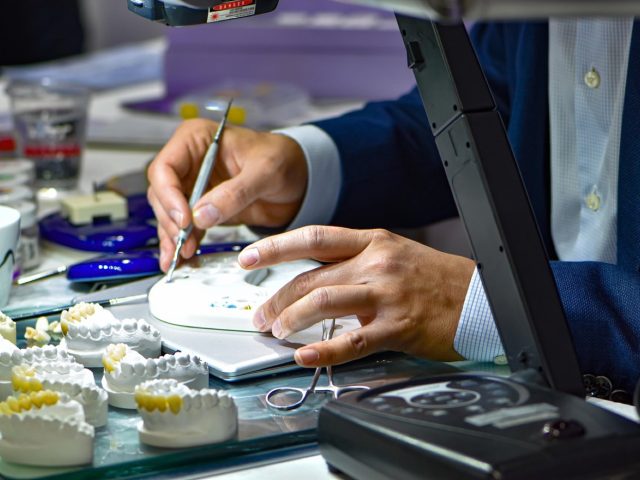 Installateur VMC à Metz : contacter un professionnel