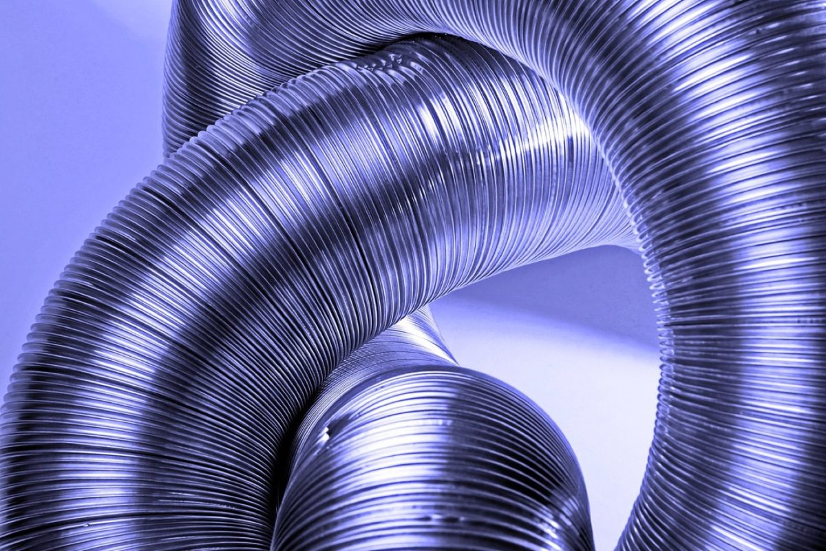 Installateur VMC à Nancy : guide de préparation et conseils