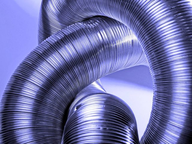 Installateur VMC à Nancy : guide de préparation et conseils