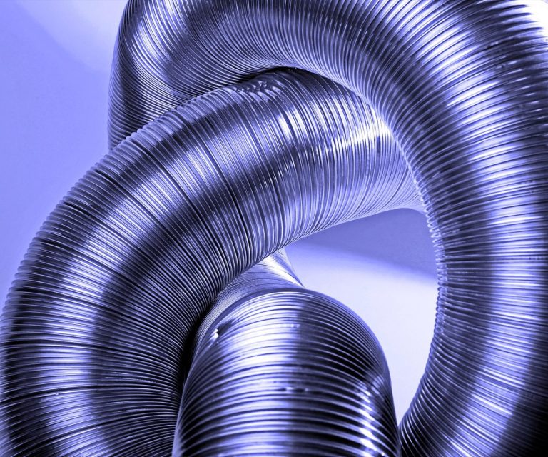 Installateur VMC à Nancy : guide de préparation et conseils