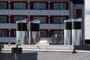 Installateur VMC à Reims, solutions adaptées et conformité RE2020
