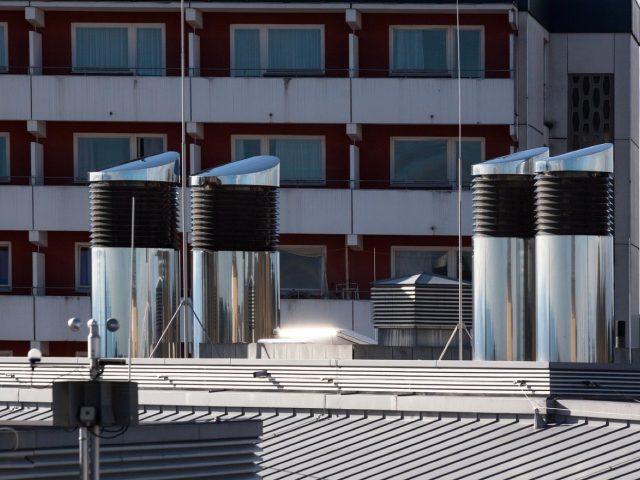 Installateur VMC à Reims, solutions adaptées et conformité RE2020