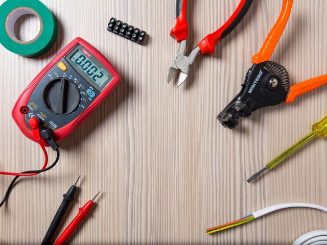 Installateur VMC à Strasbourg : choisir entre simple et double