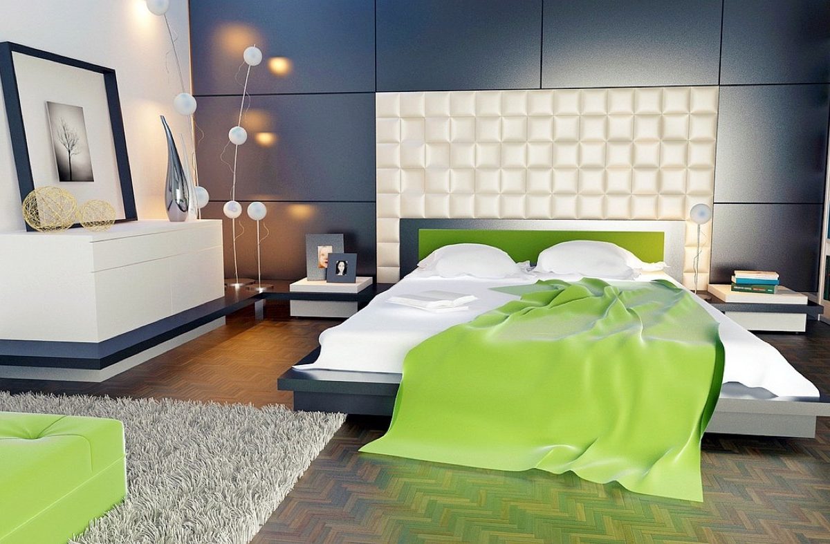 Comparatif ITE : systèmes d'isolation thermique par l'extérieur