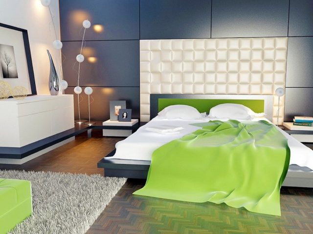 Comparatif ITE : systèmes d&rsquo;isolation thermique par l&rsquo;extérieur