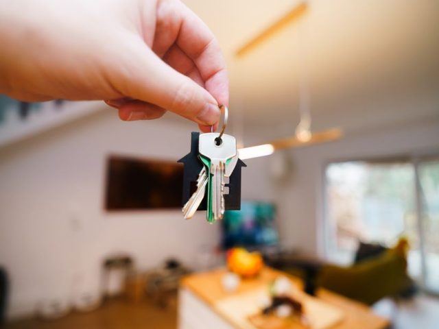 Contrat de location : droits, obligations et types de baux