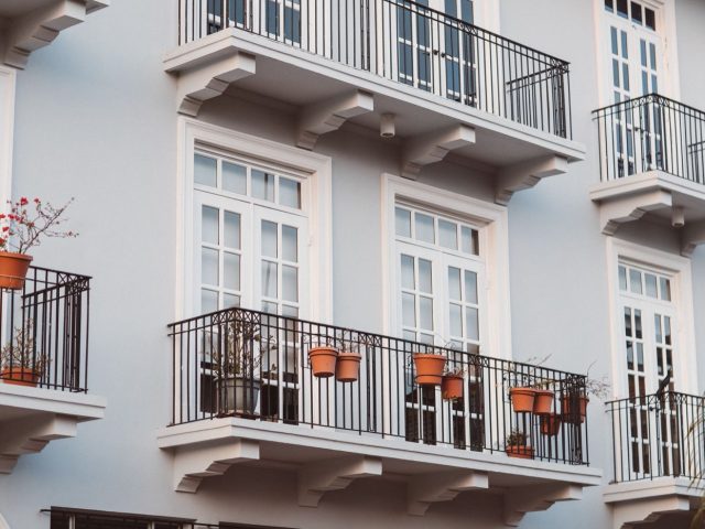 Plantes faciles pour balcon ombragé : guide pratique