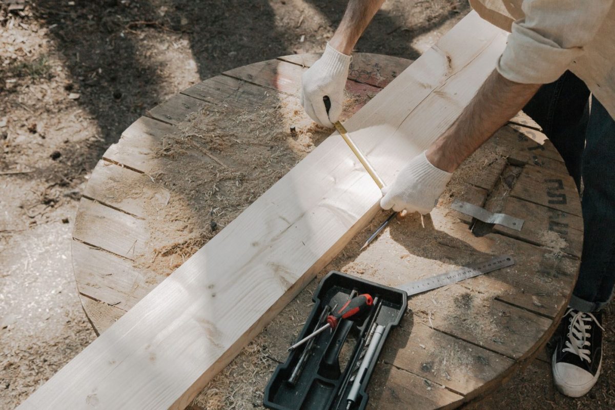 Parquet massif ou flottant : guide de choix