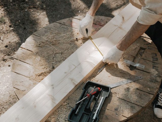 Parquet massif ou flottant : guide de choix
