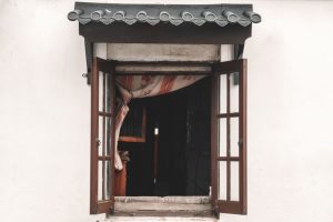 Optimiser la ventilation de sa maison sans travaux