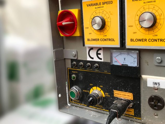 Guide pratique sur la VMC double flux