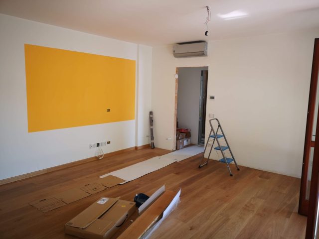 Votre maison pourrait être 5 fois plus polluée que l’extérieur, voici pourquoi