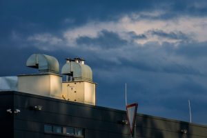 Budget de rénovation : intégrer le coût d’un système de ventilation