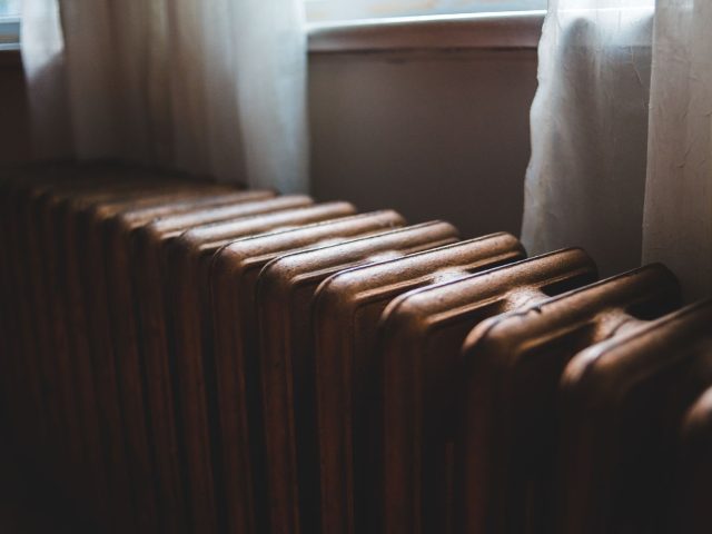 Comment améliorer le confort thermique de votre logement ?