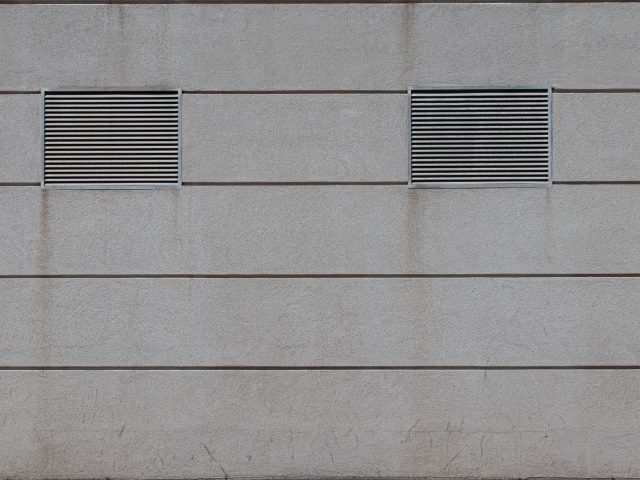 Les avantages des nouvelles grilles de ventilation d’Autogyre