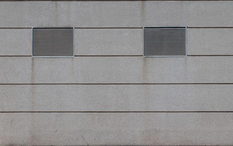 Les avantages des nouvelles grilles de ventilation d’Autogyre