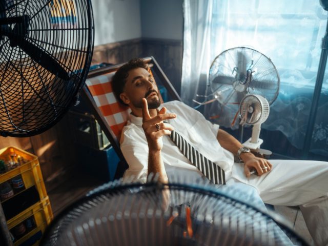 Comment choisir un ventilateur silencieux à petit prix pour améliorer votre confort ?