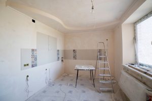 Aides à la rénovation : MaPrimeRénov’ et aides locales