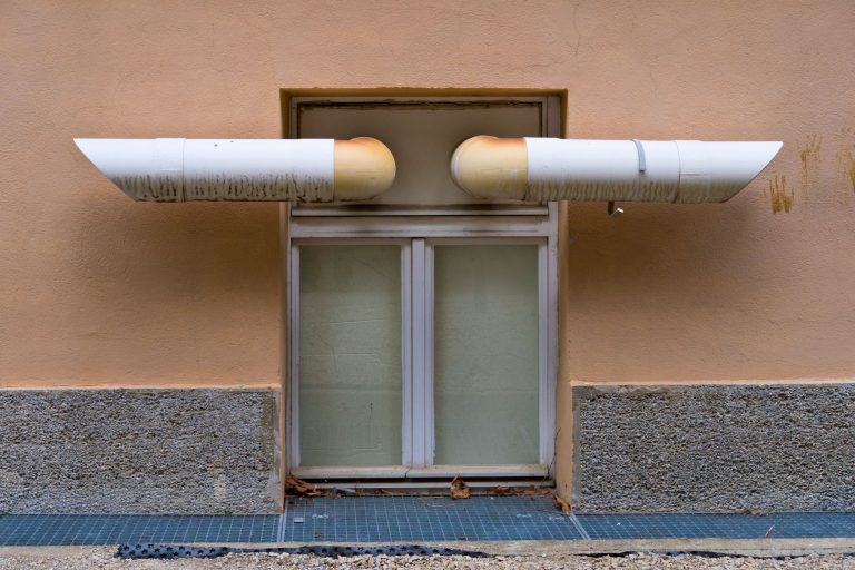 Systèmes de ventilation : le budget à prévoir pour bien choisir