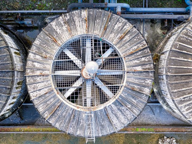 Pourquoi les prix des ventilateurs augmentent-ils en 2023 ? Une crise en cause