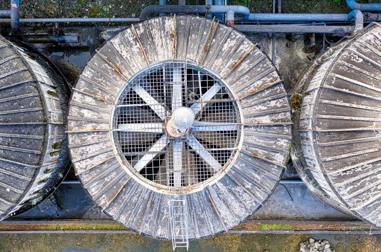 Ventilateurs : quand l’approvisionnement fait varier les prix