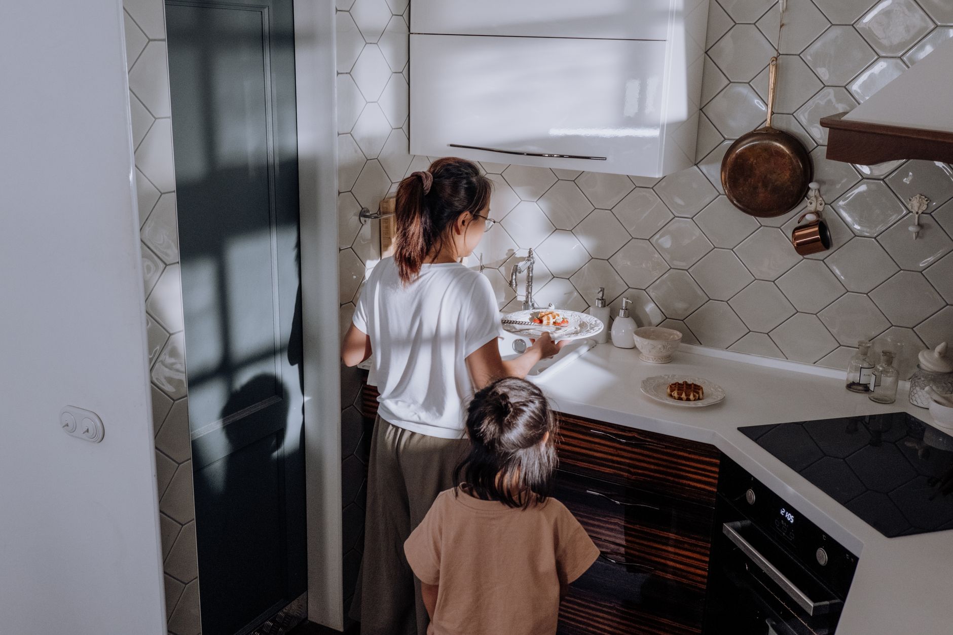 Quelles sont les nouvelles aides financières disponibles pour la rénovation de votre logement en 2023 ?