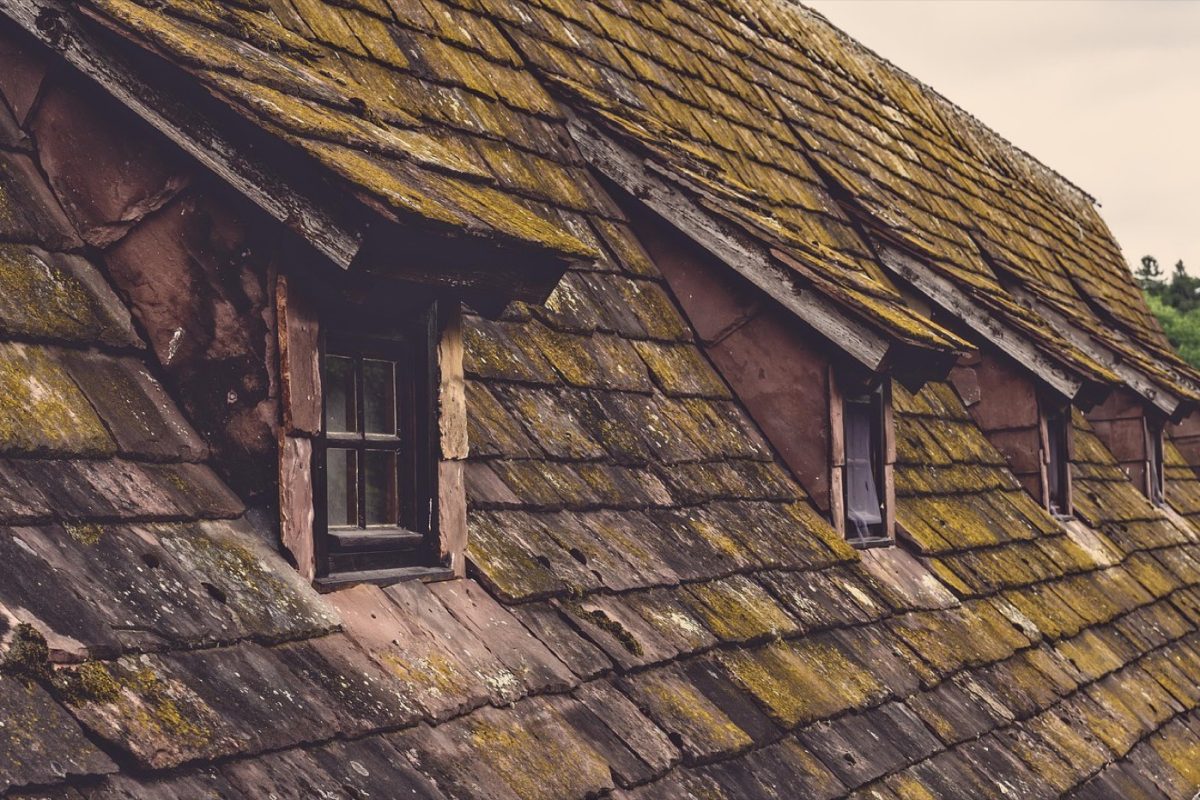Avis et synthèse sur les fenêtres de toit Velux